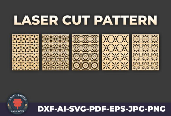 Unlocking Precision: The Ultimate Guide to Laser Cut SVG Bundles for Glowforge and Beyond